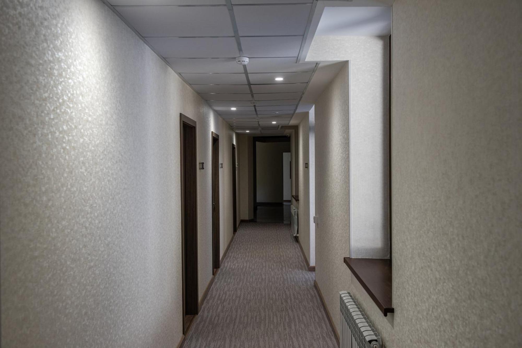 Silk Road Premium Hotel Tashkent Exterior foto